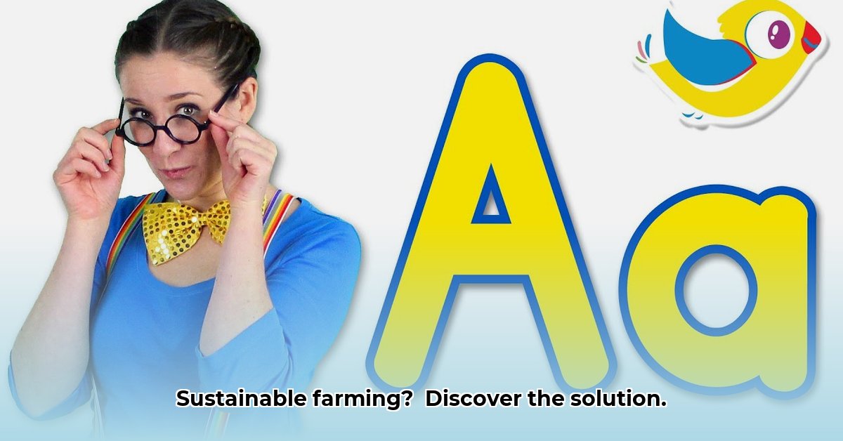 a-i-tractor-parts-catalog